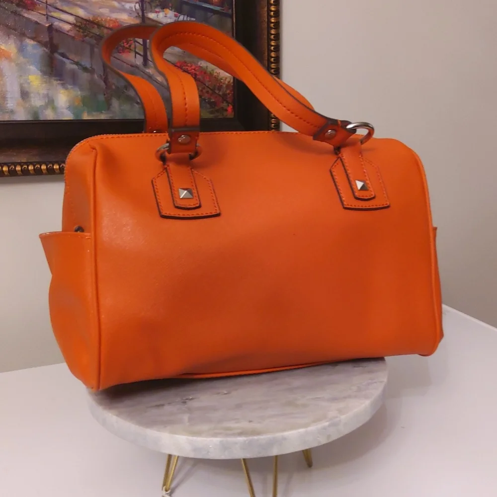 Dana Buchman 🌷adorably chic